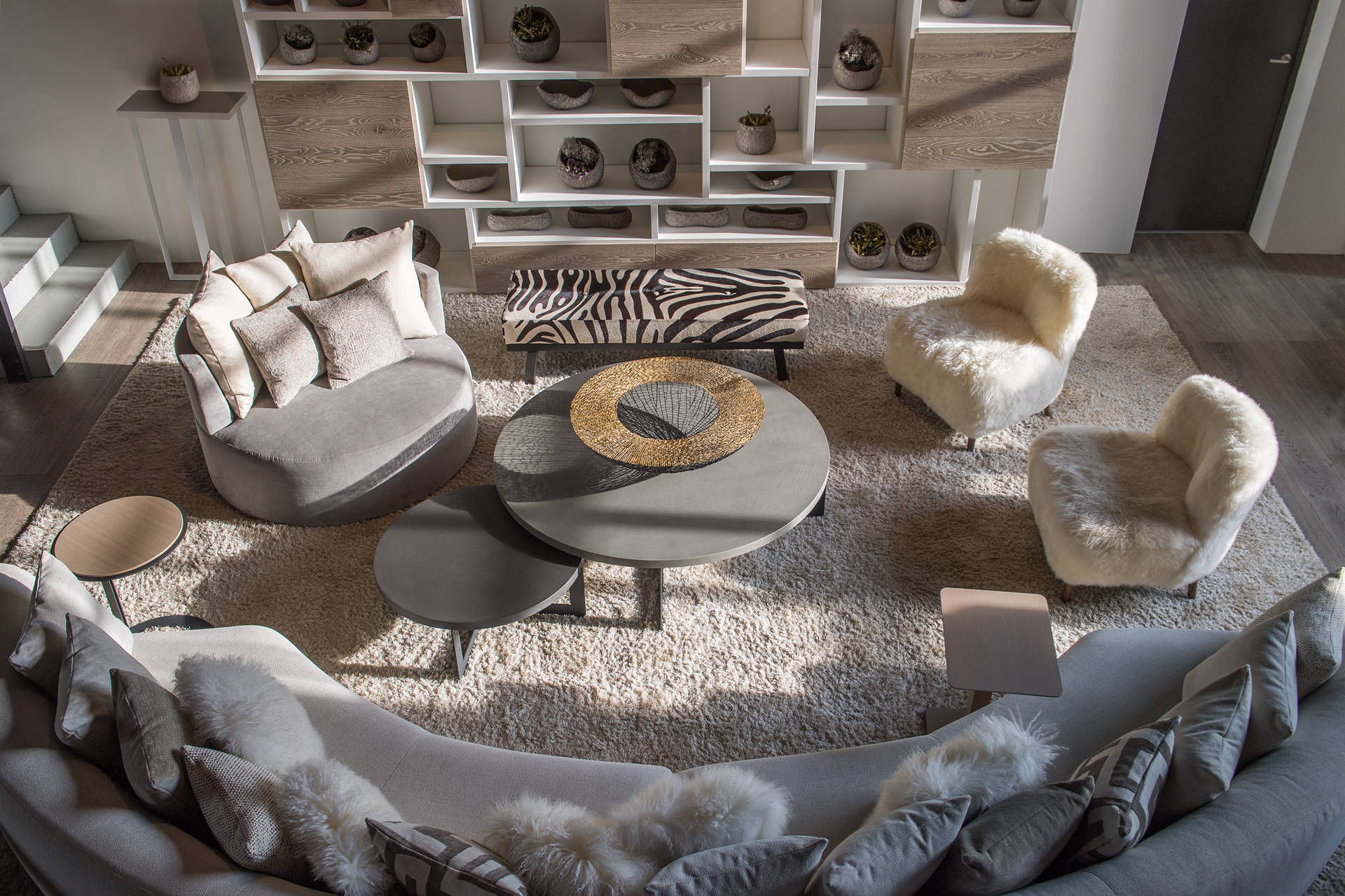 Home - PH Collection